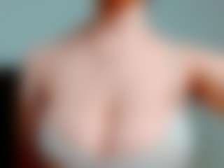 kittyeyess's Live Sex Cam Show