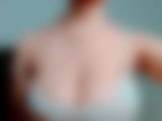 kittyeyess's Live Sex Cam Show