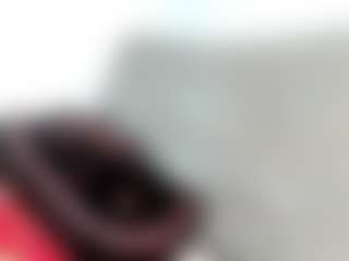 kittyeyess's Live Sex Cam Show