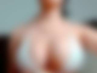 kittyeyess's Live Sex Cam Show