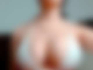 kittyeyess's Live Sex Cam Show