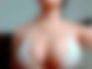 kittyeyess's Live Sex Cam Show