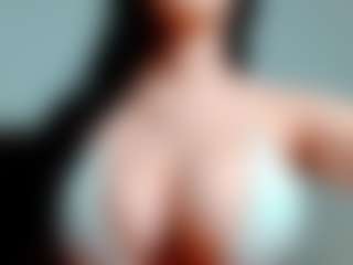 Live cam show with kittyeyess - Ebony on https://playwithruby.com