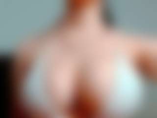 kittyeyess's Live Sex Cam Show