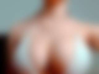 kittyeyess's Live Sex Cam Show