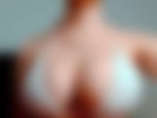kittyeyess's Live Sex Cam Show