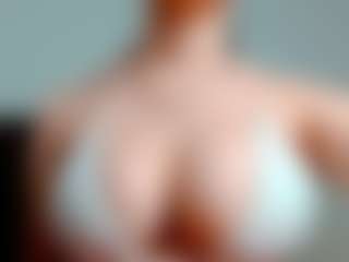 kittyeyess's Live Sex Cam Show
