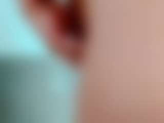 kittyeyess's Live Sex Cam Show