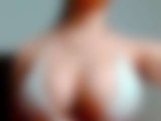 kittyeyess's Live Sex Cam Show