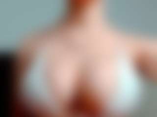 kittyeyess's Live Sex Cam Show