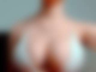 kittyeyess's Live Sex Cam Show
