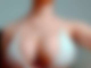 kittyeyess's Live Sex Cam Show