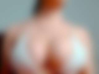kittyeyess's Live Sex Cam Show