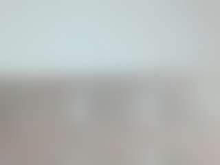 kittyeyess's Live Sex Cam Show