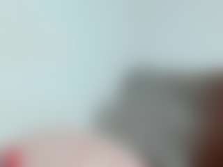 kittyeyess's Live Sex Cam Show