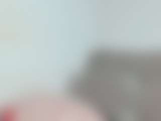 kittyeyess's Live Sex Cam Show