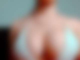 kittyeyess's Live Sex Cam Show