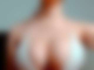 kittyeyess's Live Sex Cam Show