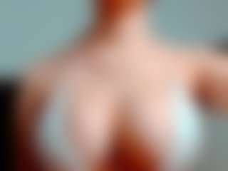 Live cam show with kittyeyess - Skinny Teen (18+) on Nude Chat * 1 On 1 Webcam Sex * Live Cam Show