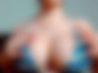 Live cam show with kittyeyess - Latina on Nude Chat * 1 On 1 Webcam Sex * Live Cam Show | colombia