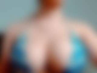 kittyeyess's Live Sex Cam Show
