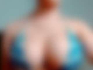 kittyeyess's Live Sex Cam Show