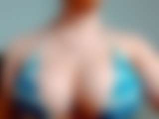 kittyeyess's Live Sex Cam Show