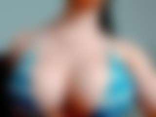 kittyeyess's Live Sex Cam Show