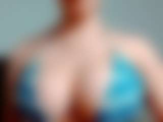 kittyeyess's Live Sex Cam Show