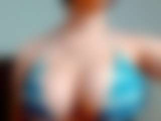 kittyeyess's Live Sex Cam Show