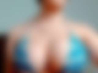 kittyeyess's Live Sex Cam Show