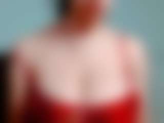 kittyeyess's Live Sex Cam Show