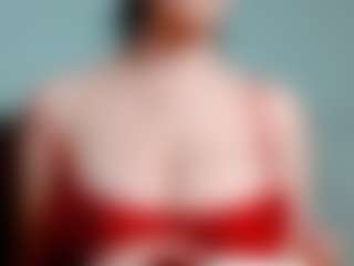 kittyeyess's Live Sex Cam Show