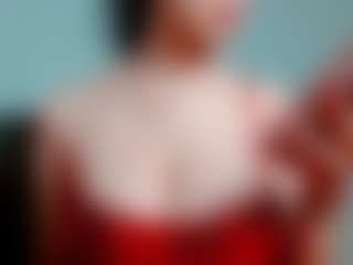 kittyeyess's Live Sex Cam Show