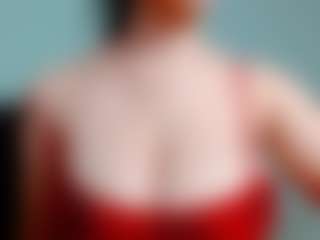 kittyeyess's Live Sex Cam Show