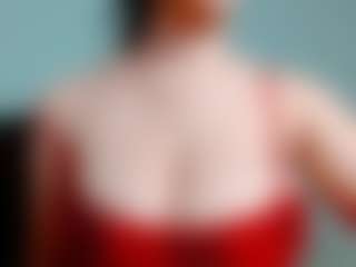 kittyeyess's Live Sex Cam Show