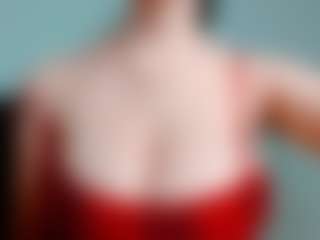 kittyeyess's Live Sex Cam Show