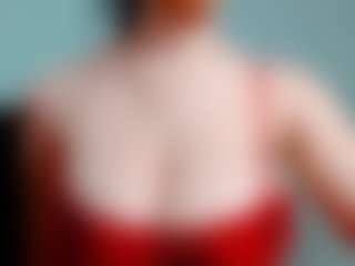 kittyeyess's Live Sex Cam Show