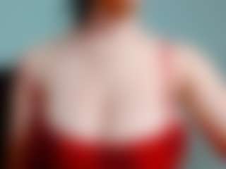 kittyeyess's Live Sex Cam Show