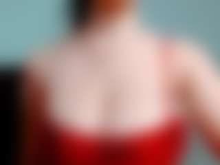 kittyeyess's Live Sex Cam Show