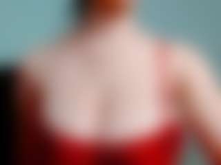 kittyeyess's Live Sex Cam Show