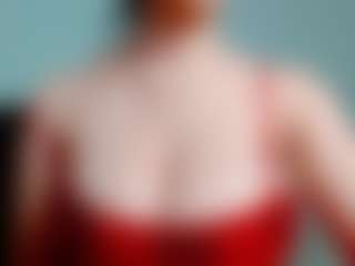 kittyeyess's Live Sex Cam Show