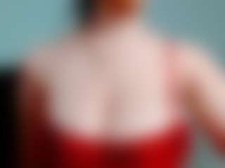 kittyeyess's Live Sex Cam Show