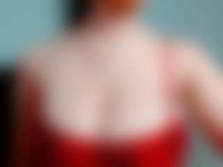 kittyeyess's Live Sex Cam Show