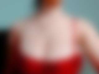 kittyeyess's Live Sex Cam Show