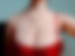 kittyeyess's Live Sex Cam Show