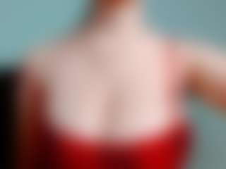 kittyeyess's Live Sex Cam Show