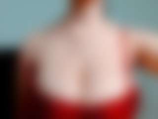 kittyeyess's Live Sex Cam Show