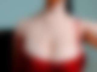 kittyeyess's Live Sex Cam Show
