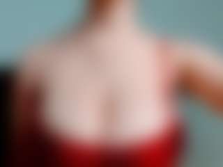 kittyeyess's Live Sex Cam Show